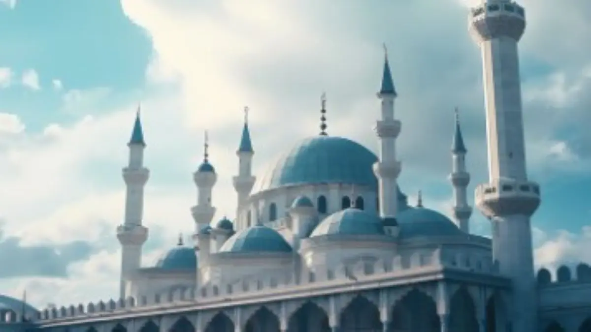 Jadwal Imsak dan Buka Puasa di Pekalongan Hari Ini 1 Maret 2026