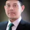 Jahirin, Anggota DPRD Pekalongan yang Bawa Napas Advokasi Hukum dari Ruang Sidang ke Kursi Parlemen
