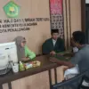 Kabar Baik! Biaya Haji 2026 Kota Pekalongan Turun, Pelunasan Jemaah Lancar Tanpa Perpanjangan