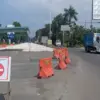 Kejar Target Mudik 2026, Pengecoran Jalan Pantura Pekalongan-Batang Dikebut dan Fungsional H-10 Lebaran