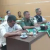 Kodim 0710/Pekalongan Siap Optimalkan Pengolahan Sampah, Dukung Penuh Gerakan Indonesia ASRI Prabowo