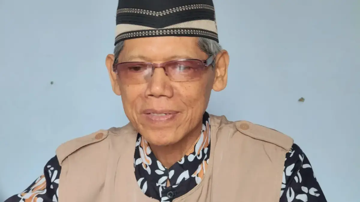 Muhammadiyah Batang Tetapkan Awal Puasa 18 Februari 2026, PDM Siapkan Agenda Turba dan Tarawih Keliling