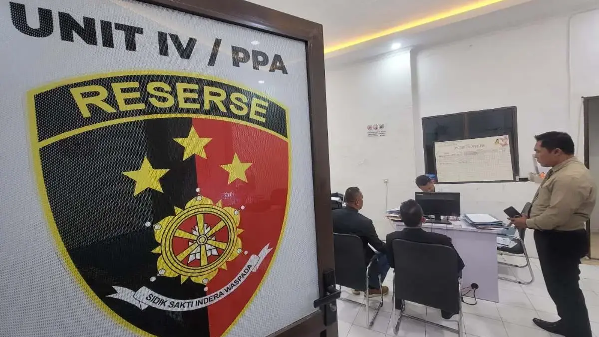 Oknum Dokter Spesialis di Pekalongan Diduga Aniaya dan Rudapaksa ART di Bawah Umur, Korban Alami Trauma