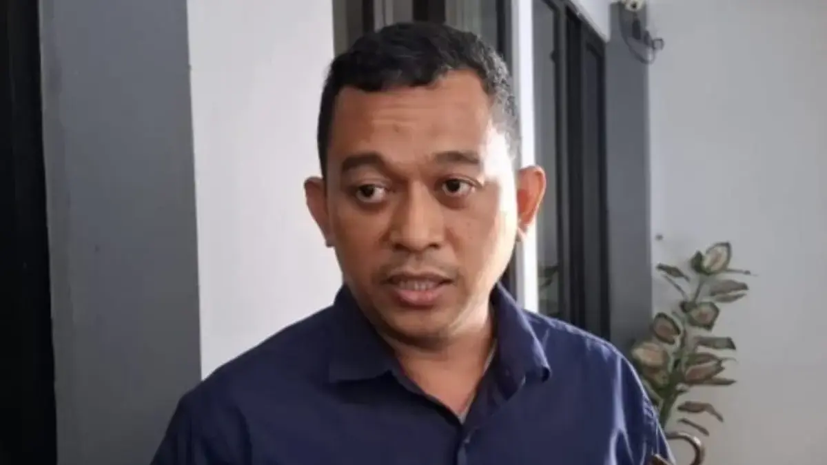 Pasien BPJS Ditolak, DPRD Kendal Panggil Dinkes dan BPJS Kesehatan Terkait Sengkarut Kuota Rujukan