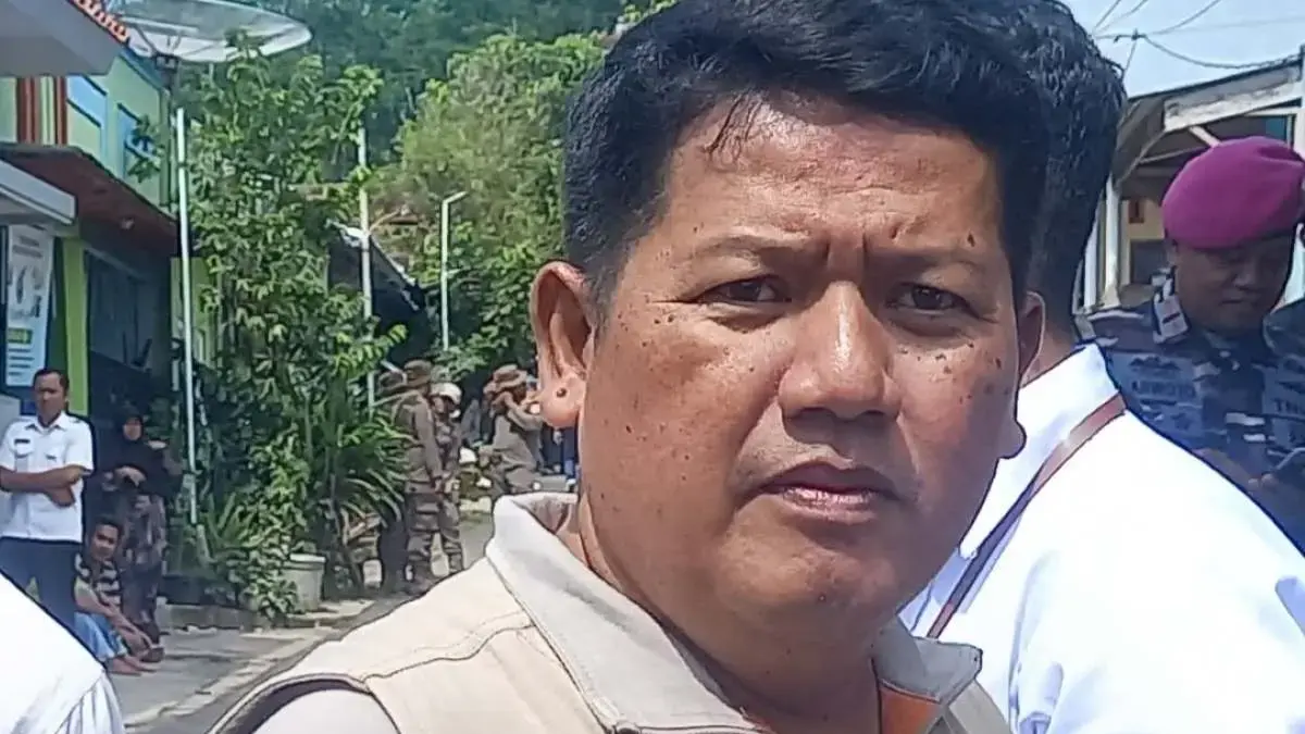 Pemkab Batang Larang Total Operasional Tempat Hiburan Selama Ramadan 2026, Nekat Buka Terancam Denda Rp50 Juta