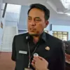 Pemkab Pekalongan Buka Seleksi Terbuka 11 Jabatan Pimpinan Tinggi, Gandeng UNS Jamin Proses Objektif
