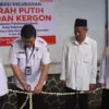 Pemkot Pekalongan Tugaskan PPPK Kelola Koperasi Kelurahan Merah Putih, Perkuat Ekonomi Akar Rumput