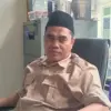 Persiapan Musim Haji 2026, Kota Pekalongan Bakal Berangkatkan 347 Calon Jemaah ke Tanah Suci