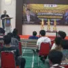 Piala Ketua DPRD Kota Pekalongan 2026: 288 Atlet Esports Perebutkan Hadiah Rp 10 Juta di GOR Unikal