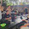 Polisi Periksa 9 Saksi Kasus Penembakan Kedungwuni, Rumah Korban Dijaga Ketat Personel Bersenjata