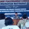Potensi Kawasan Widuri Kendal Masuk Rantai Pasok Makan Bergizi Gratis, Berdayakan Petani Lele dan Kelengkeng