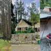 Rekomendasi 3 Glamping di Tegal untuk Libur Lebaran 2026 Bareng Keluarga 