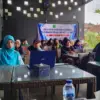 SD Muhammadiyah Kajen Pertajam Visi SMART dan Deep Learning, Siapkan Guru Jadi Dai Intelektual