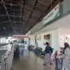 Tiket KA Lebaran 2026 di Stasiun Pekalongan Ludes 34 Ribu, Jakarta dan Surabaya Jadi Rute Favorit