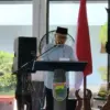 Zulkifli Hasan Janji Dukung Pembangunan Pelabuhan Perikanan Batang demi Target Swasembada Protein