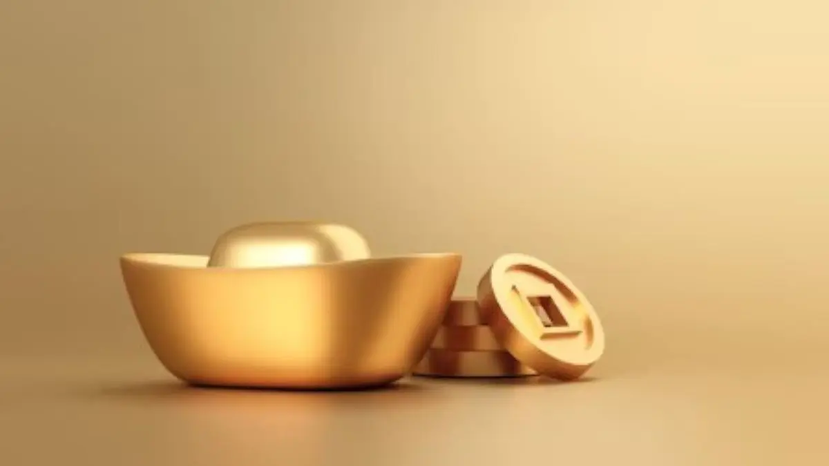 Harga Emas Galeri24 Hari Ini 25 Februari 2026! Update Lengkap Jual dan Buyback Terbaru! Harga Emas Galeri24 Hari Ini 25 Februari 2026