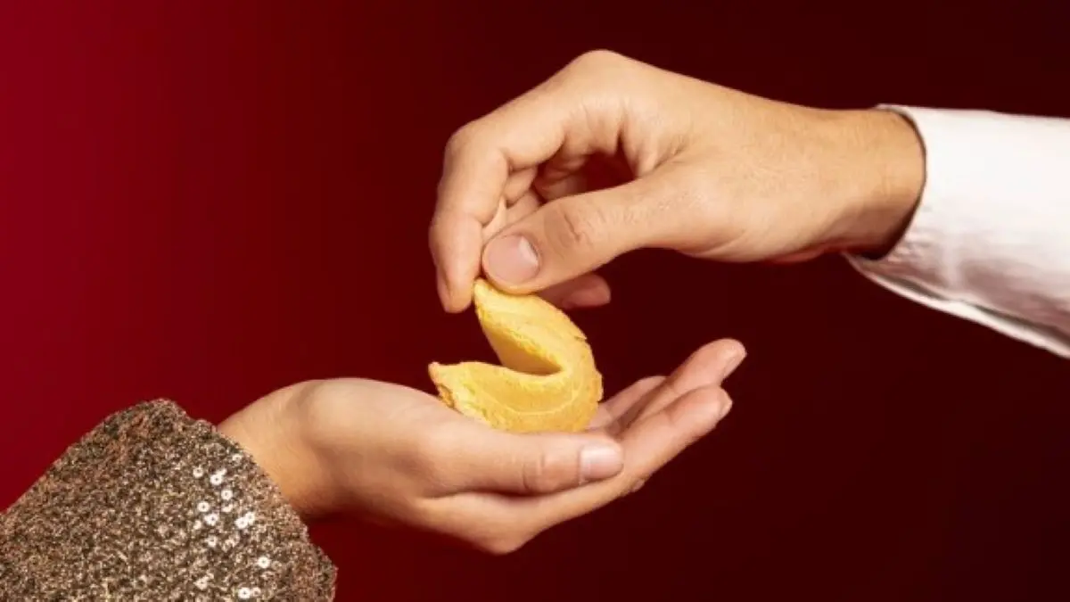 harga emas UBS hari ini 12 Februari 2026