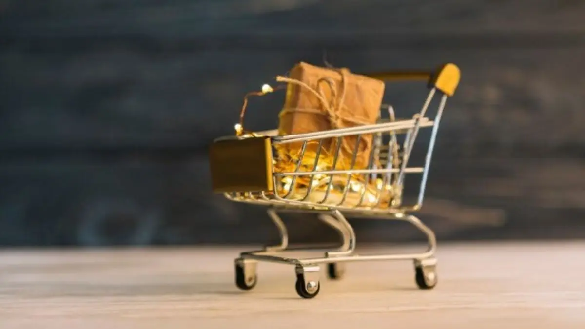 Harga Emas Hari Ini Tanggal 22 Februari 2026