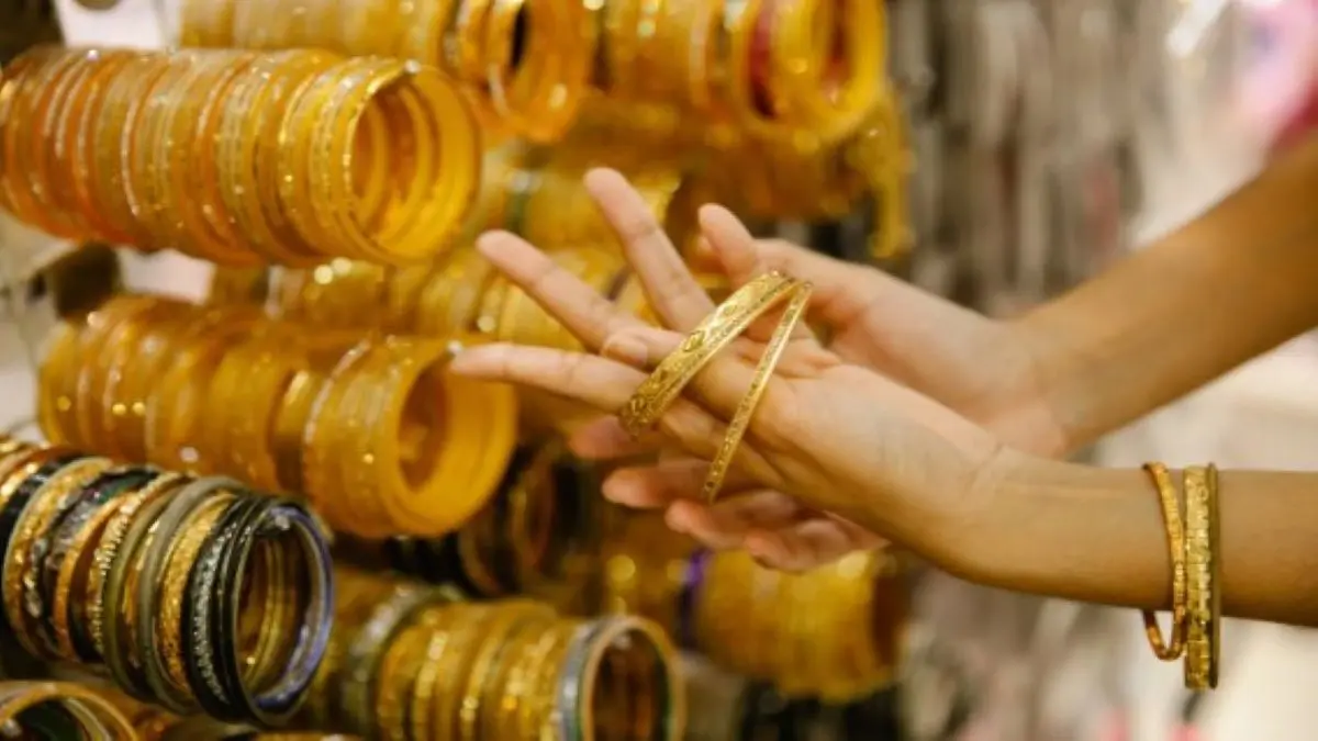 harga emas Perhiasan Hartadinata hari ini