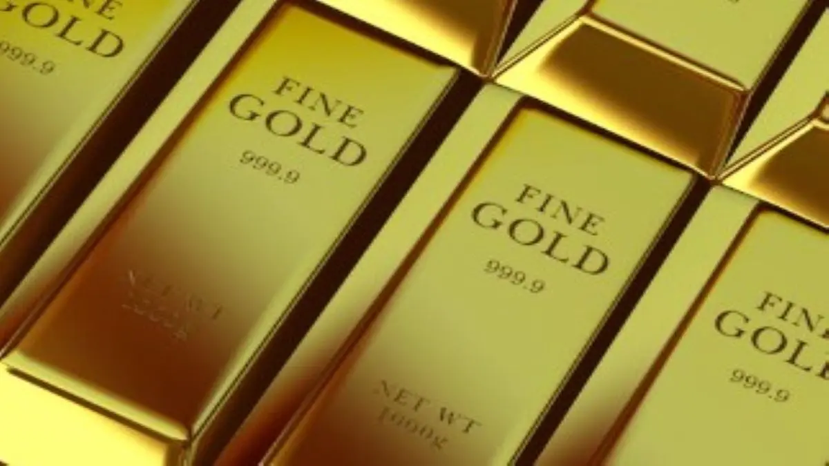 harga emas Antam hari ini 14 Februari 2026 terbaru