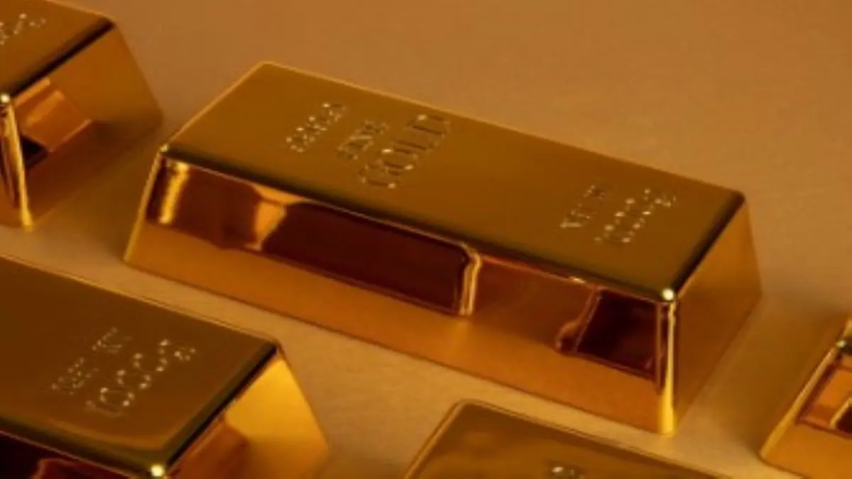 harga emas hari ini tanggal 6 februari 2026