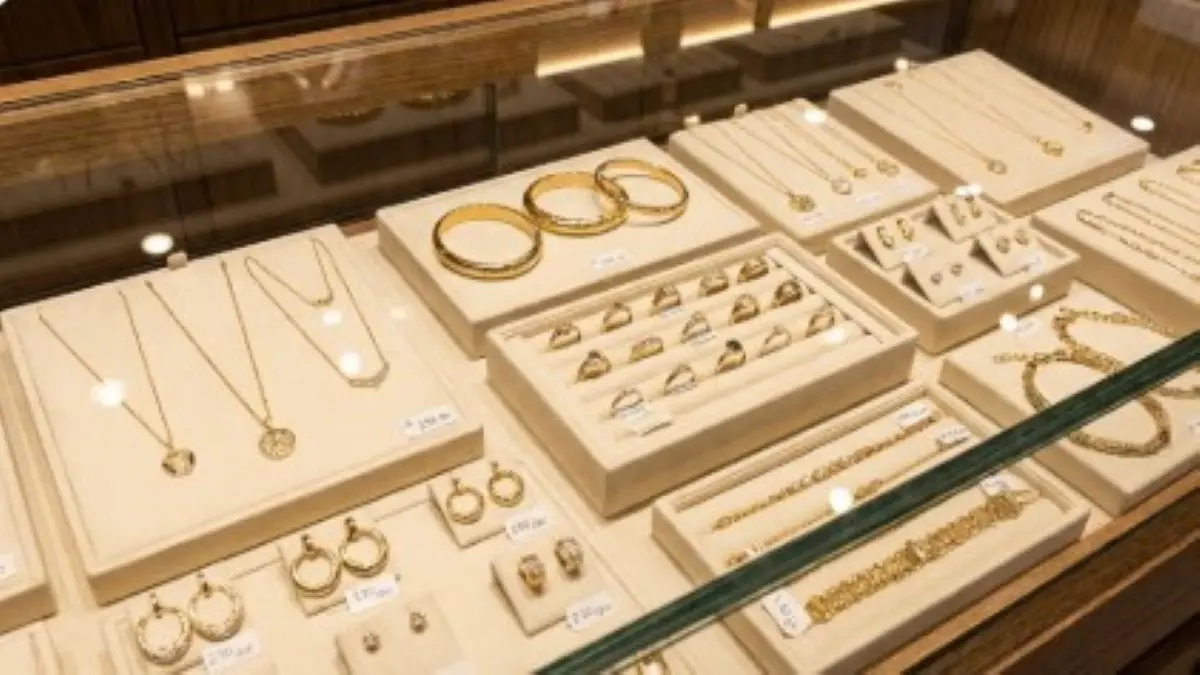 harga emas perhiasan hari ini 10 februari 2026