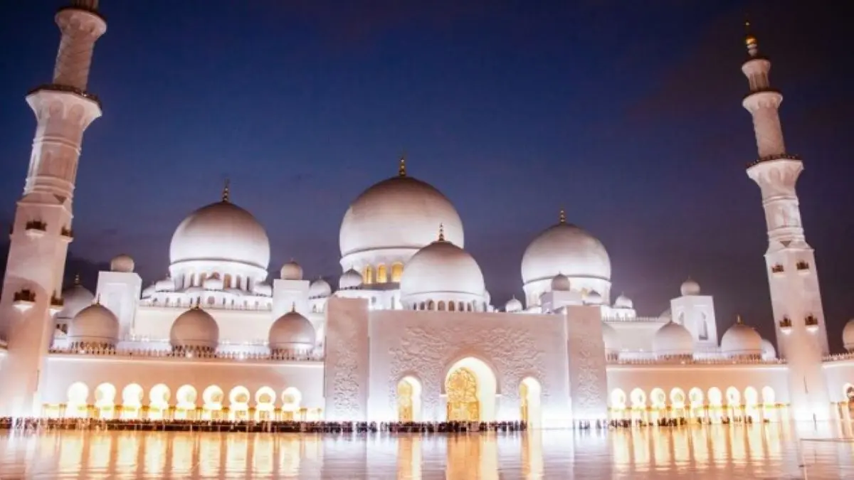 Jadwal Imsak dan Buka Puasa Hari Ini di Pekalongan dan Sekitarnya 21 Februari 2026 Terlengkap! jadwal Imsak dan buka puasa hari ini di Pekalongan dan Sekitarnya