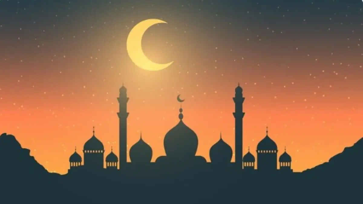 jadwal imsak dan buka puasa di Pekalongan hari ini 28 februari 2026