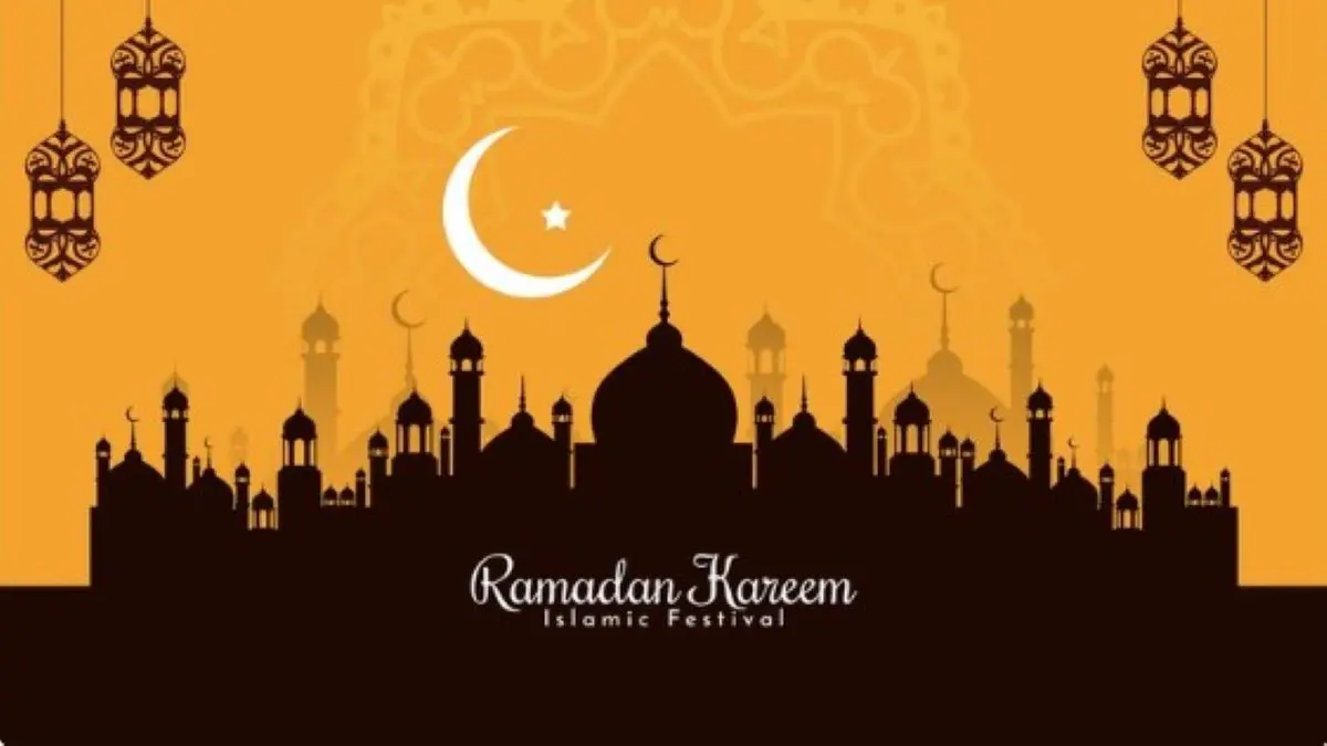 Jadwal Imsak dan Buka Puasa di Tegal Hari Ini 28 Februari 2026! Lengkap Kota dan Kabupaten! jadwal imsak dan buka puasa di tegal hari ini 28 februari 2026