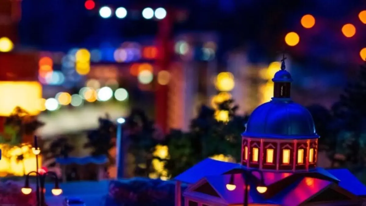 jadwal imsak di Pekalongan dan sekitarnya Hari Ini 21 Februari 2026