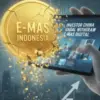 nasib emas digital di Indonesia saat ini