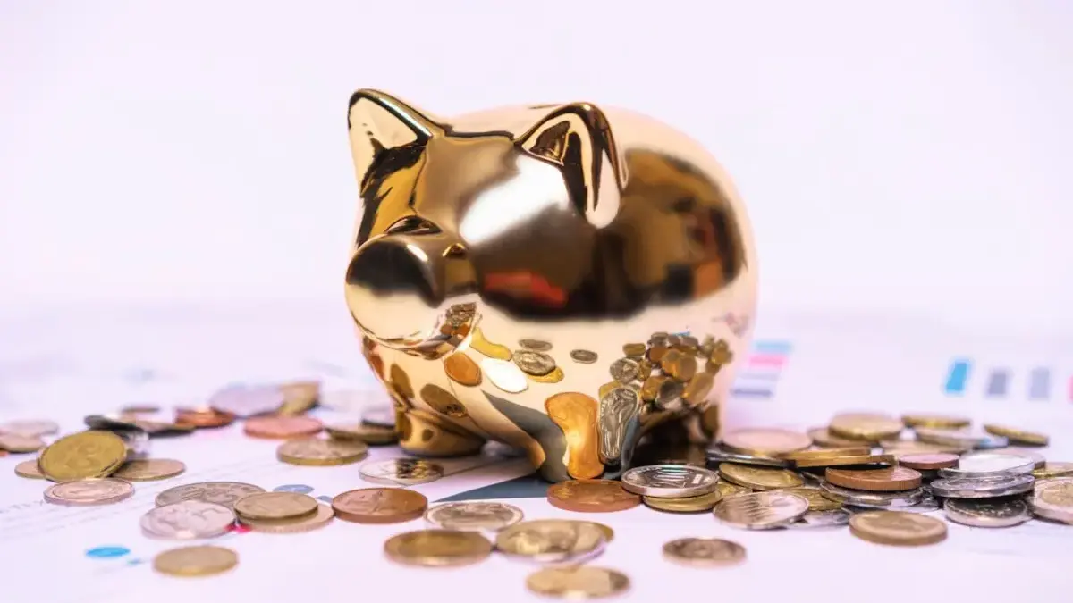 Ramalan Keuangan Shio Selasa 17 Februari 2026