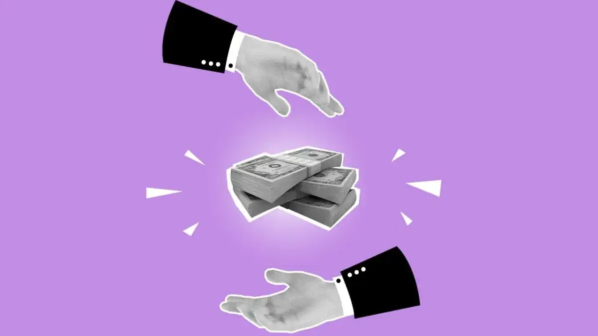 Ramalan Keuangan Shio Besok 17 Februari 2026