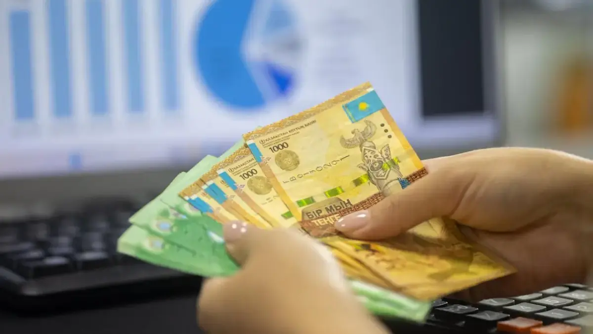 Ramalan Keuangan Zodiak 11 Februari 2026