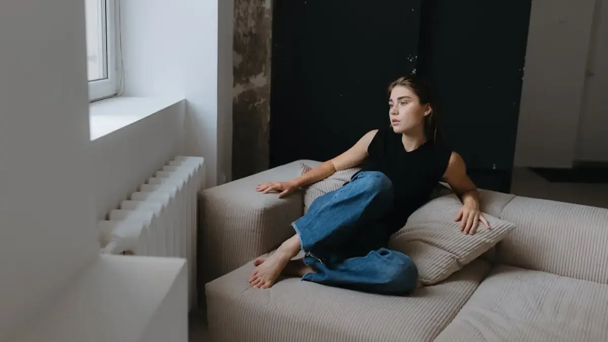 Ramalan Keuangan Zodiak 12 Februari 2026