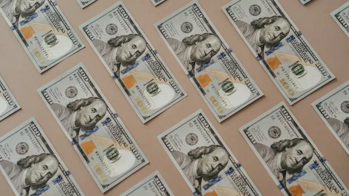 Ramalan Keuangan Zodiak 13 Februari 2026