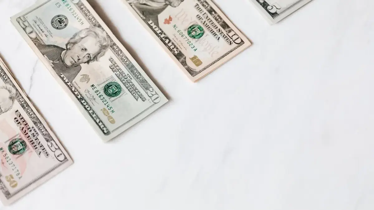 Ramalan Keuangan Zodiak 21 Februari 2026