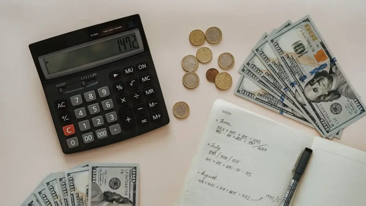 Ramalan Keuangan Zodiak 22 Februari 2026