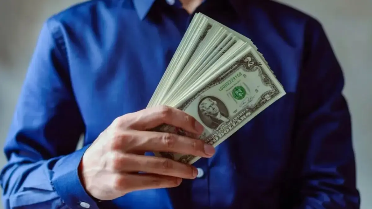 Ada Bonus Untukmu! Ramalan Keuangan Zodiak 26 Februari 2026: Sagitarius, Capricorn, Aquarius, Pisces Ramalan Keuangan Zodiak 26 Februari 2026