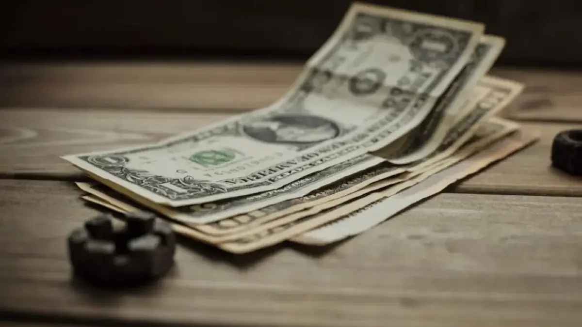 Ramalan Keuangan Zodiak 27 Februari 2026