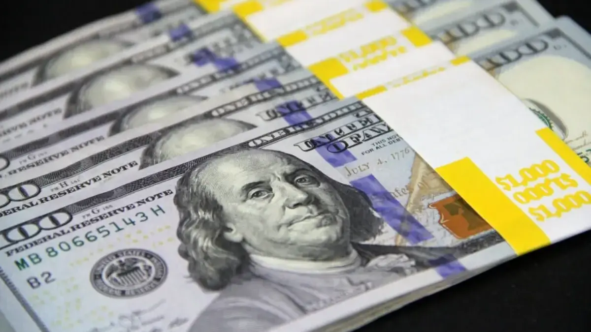 Ramalan Keuangan Zodiak 4 Februari 2026