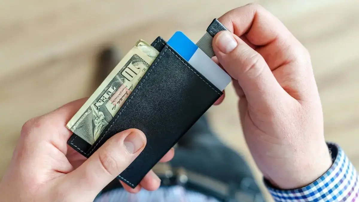 Ramalan Keuangan Zodiak 7 Februari 2026