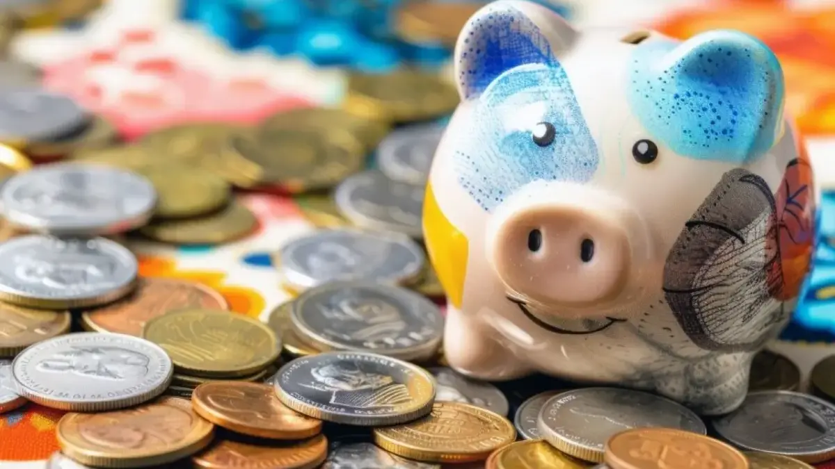 Jangan Langsung Dihabiskan! Ramalan Keuangan Zodiak Jumat 20 Februari 2026: Leo, Virgo, Libra, Scorpio Ramalan Keuangan Zodiak Jumat 20 Februari 2026