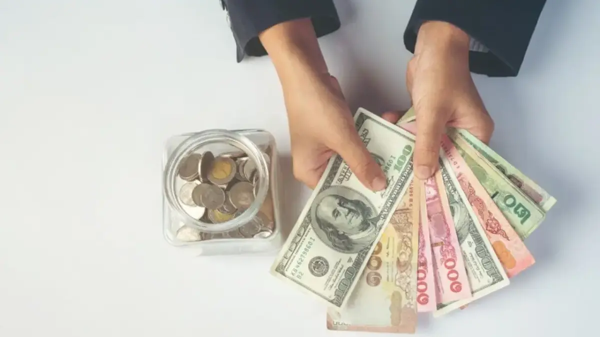 Ramalan Keuangan Zodiak Kamis 19 Februari 2026