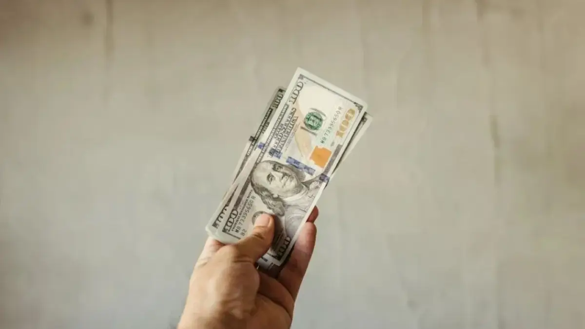 Ramalan Keuangan zodiak Kamis 26 Februari 2026