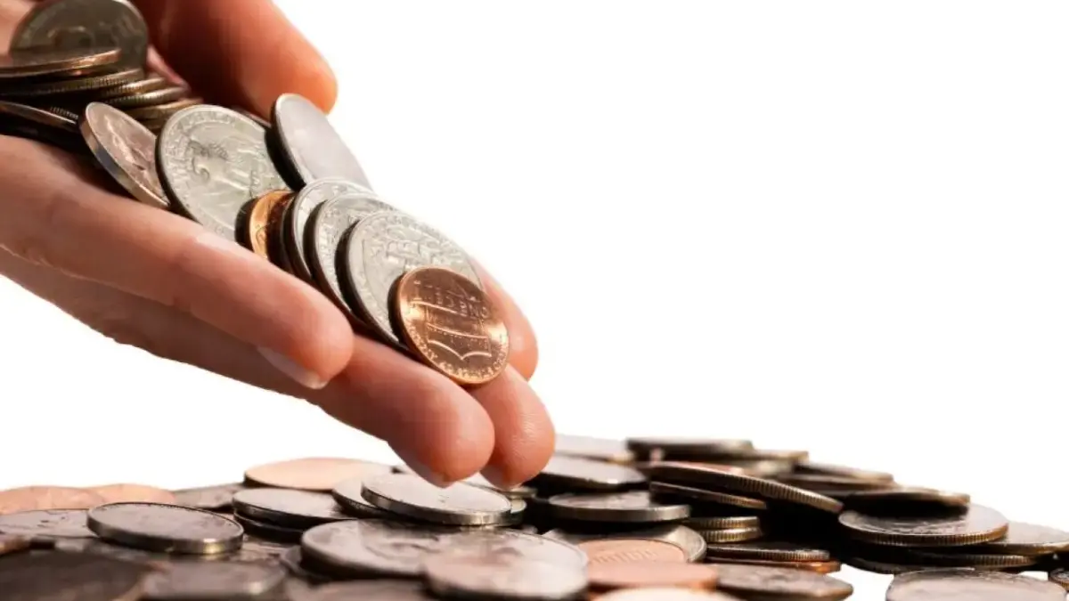 Ramalan Keuangan Zodiak Minggu 1 Maret 2026