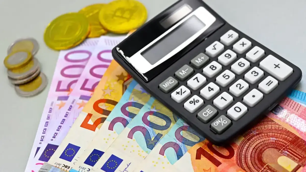 Ramalan Keuangan Zodiak Rabu 11 Februari 2026