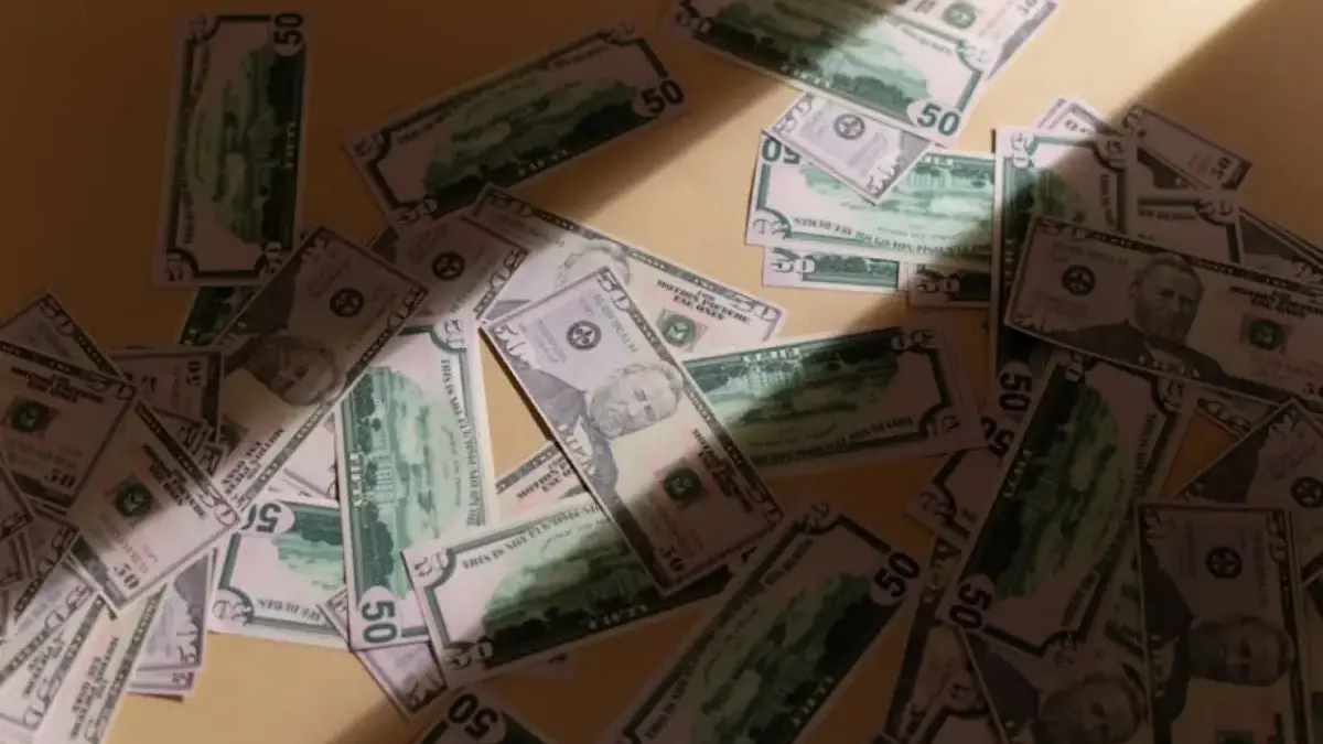 Kerja Keras Berhasil? Ramalan Keuangan Zodiak Rabu 25 Februari 2026: Leo, Virgo, Libra, Scorpio Ramalan Keuangan Zodiak Rabu 25 Februari 2026