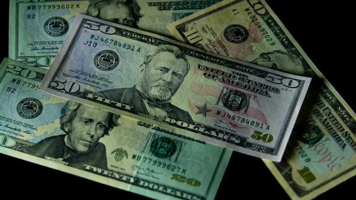 Seperti Sebelumnya? Ramalan Keuangan Zodiak Rabu 4 Februari 2026: Leo, Virgo, Libra, Scorpio Ramalan Keuangan Zodiak Rabu 4 Februari 2026