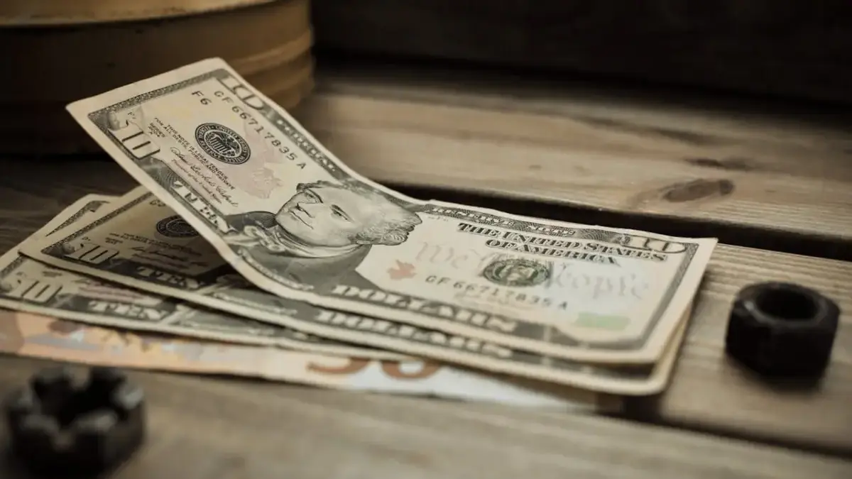 Ramalan Keuangan zodiak Sabtu 21 Februari 2026